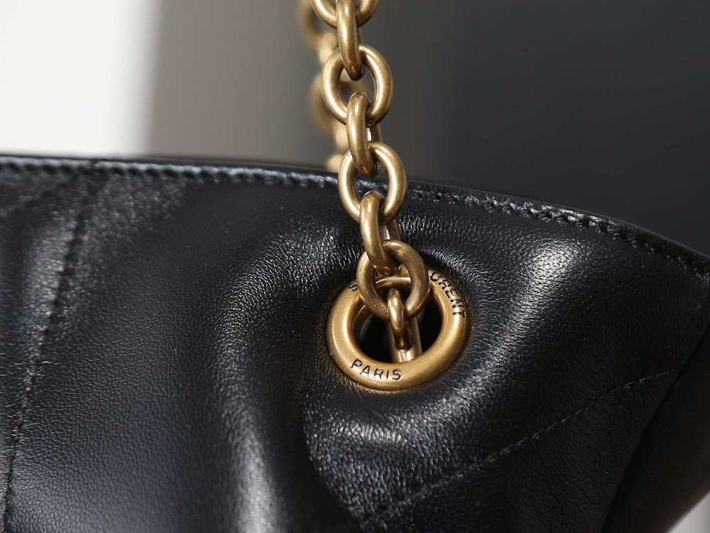 Ezyycart Bags YSLn Luxury Bag --119890