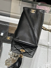new-elite-designer-bags-nm6204