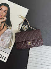 new-designer-premium-bags-nm6256
