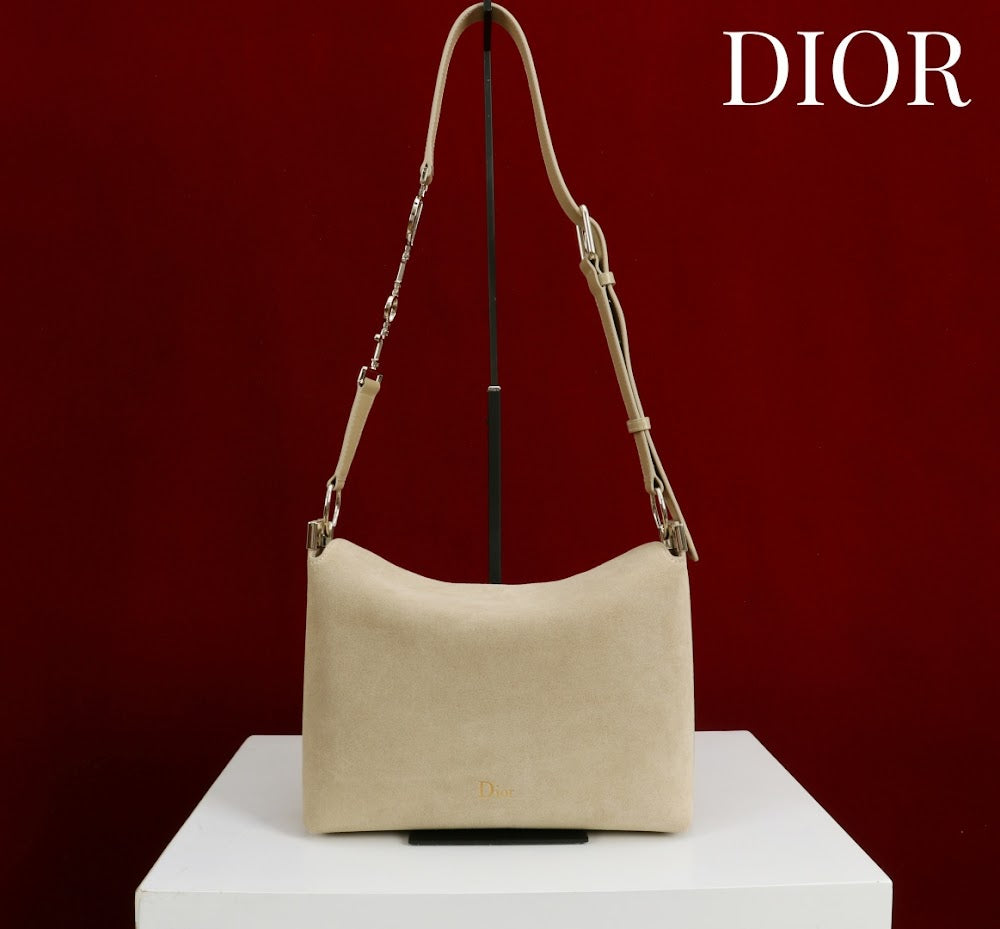 Ezyycart Bags Diorn Luxury Bag --115367