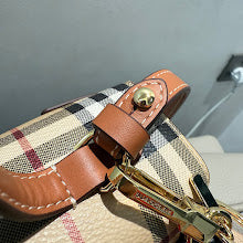 Ezyycart Bags new-designer-premium-bags-nm5519