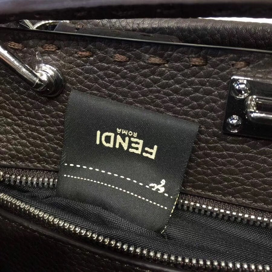 Ezyycart Bags new-designer-premium-bags-nm15125