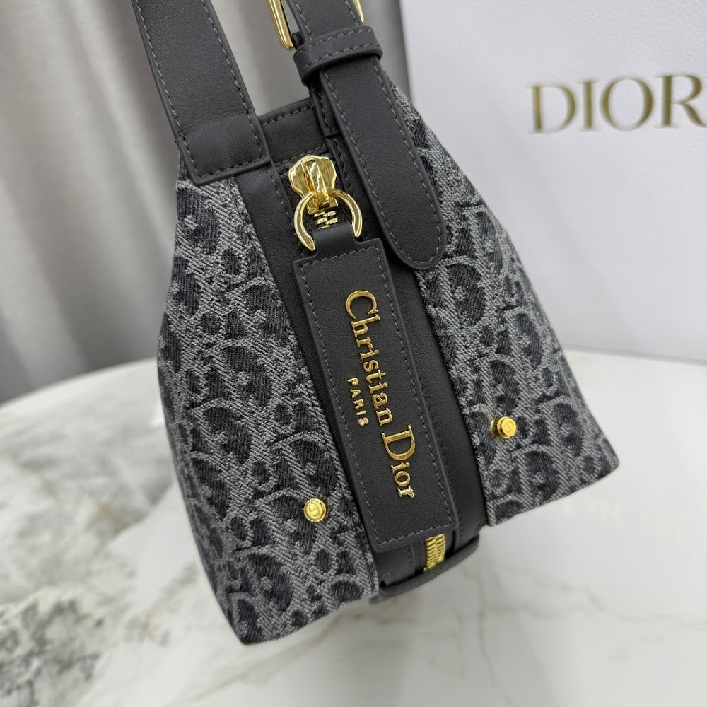 Ezyycart Bags Diorn Luxury Bag --116113