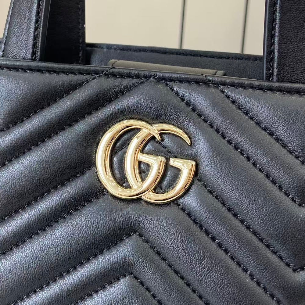 Ezyycart Bags Guccin Luxury Bag --94912