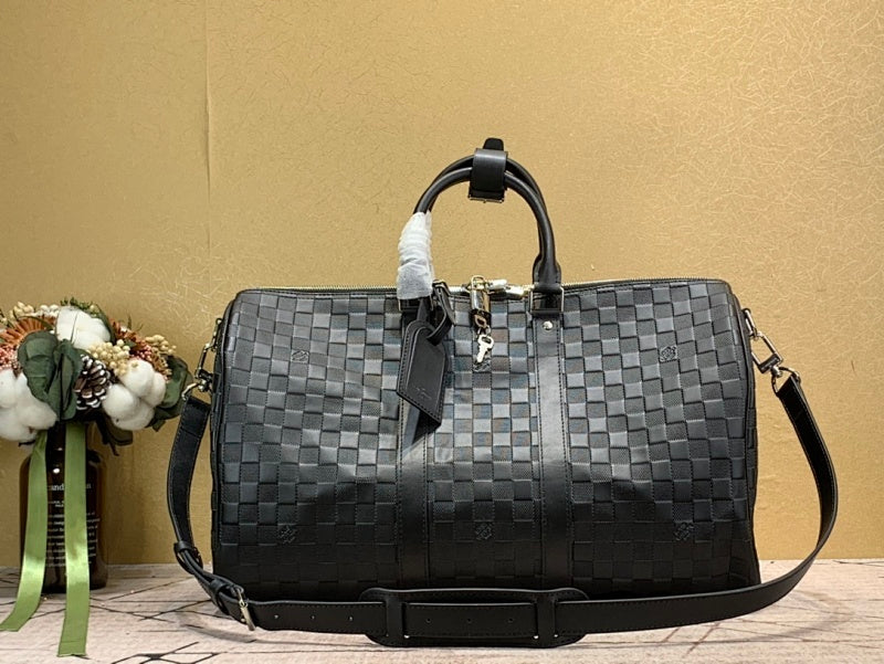 Ezyycart Bags ln Luxury Bag --59790