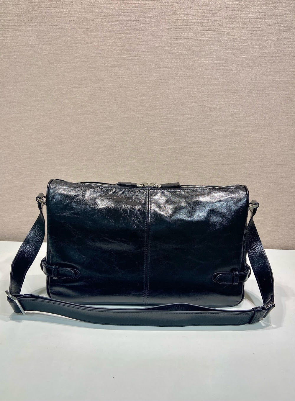 Ezyycart Bags pradn Luxury Bag --74067