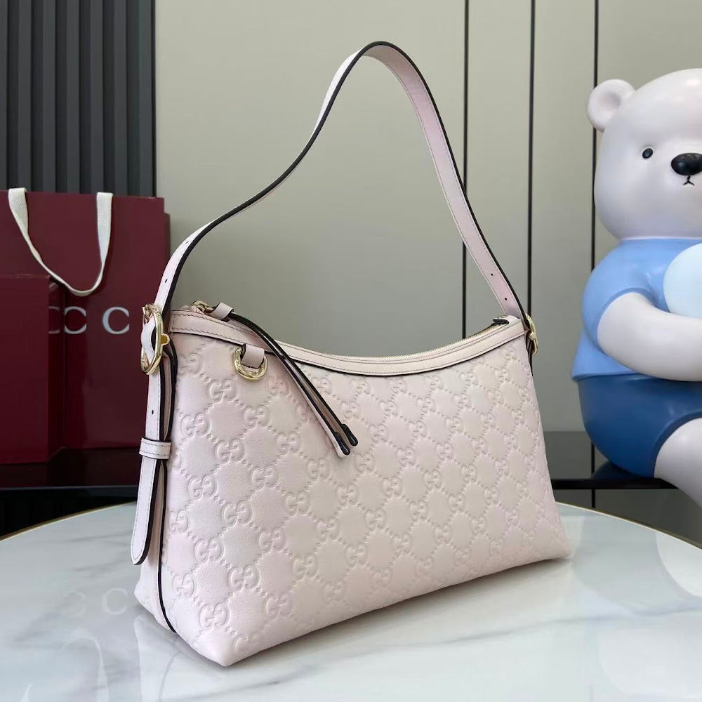 Ezyycart Bags Guccin Luxury Bag --95018