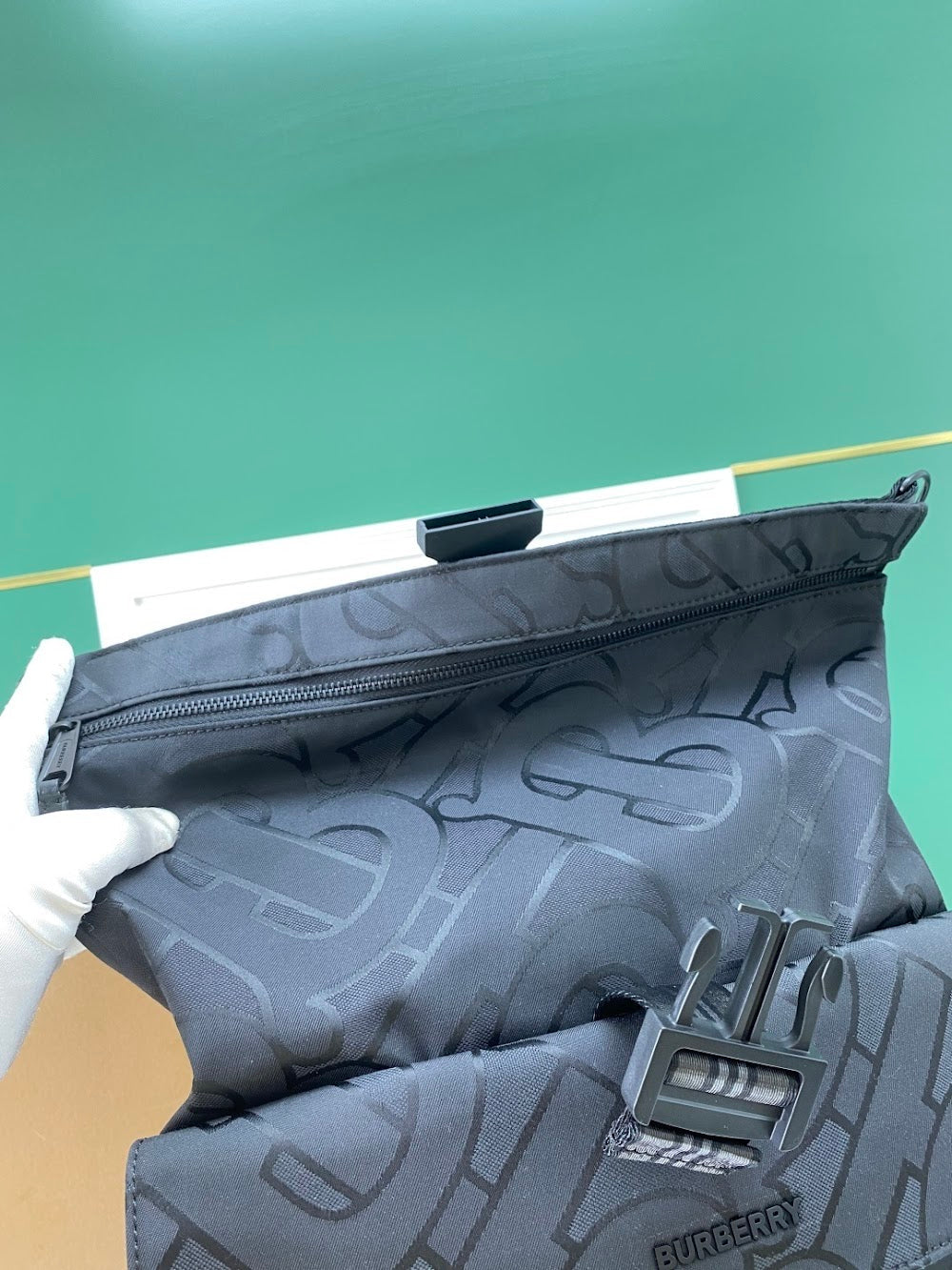 Ezyycart Bags Burberryn Luxury Bag --91652