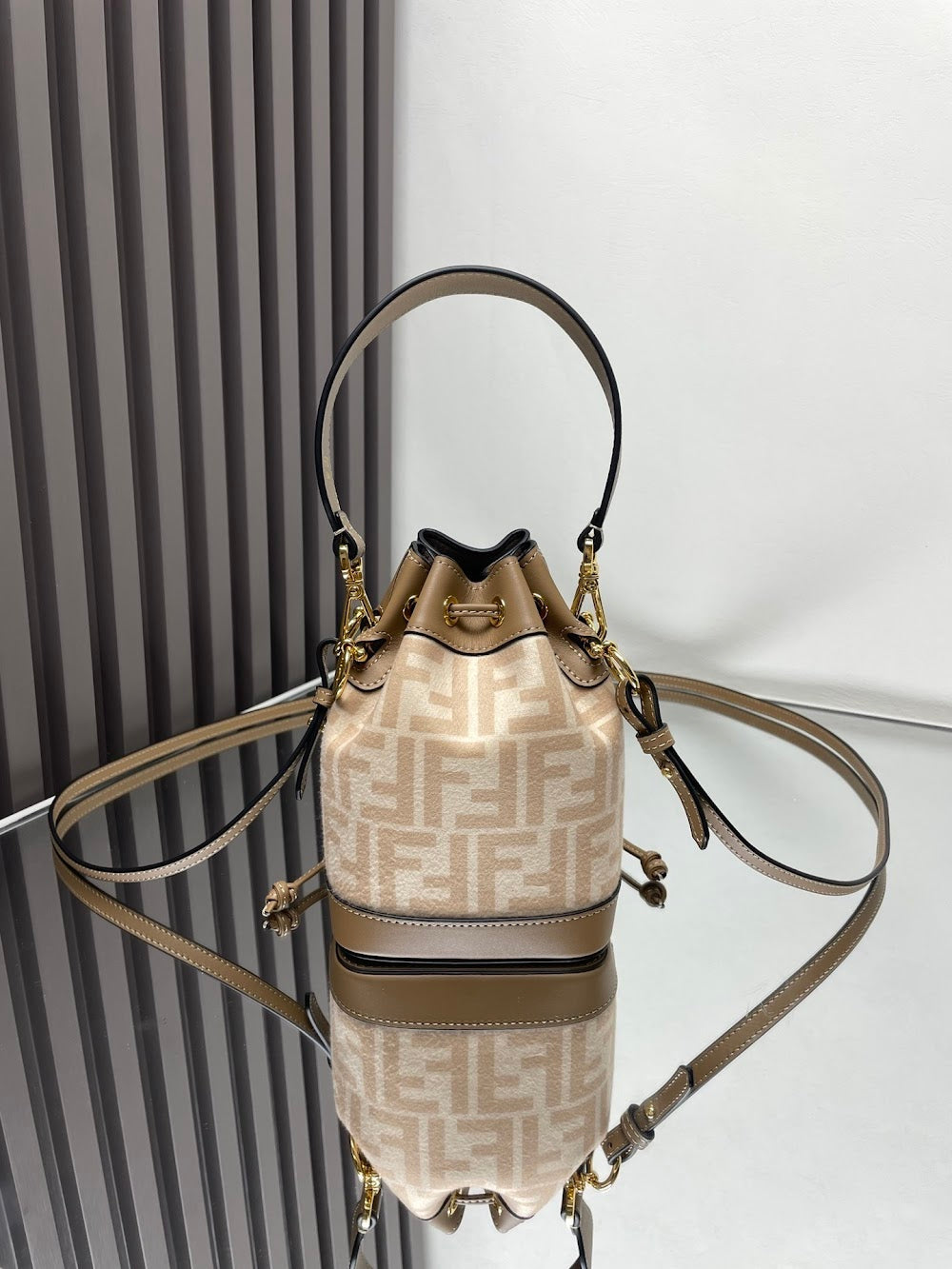 Ezyycart Bags new-designer-premium-bags-nm15470