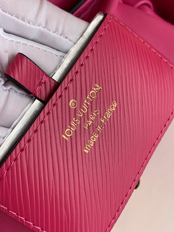 Anum Bags ln Luxury Bag --61159