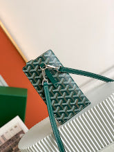 new-elite-designer-bags-nm8324