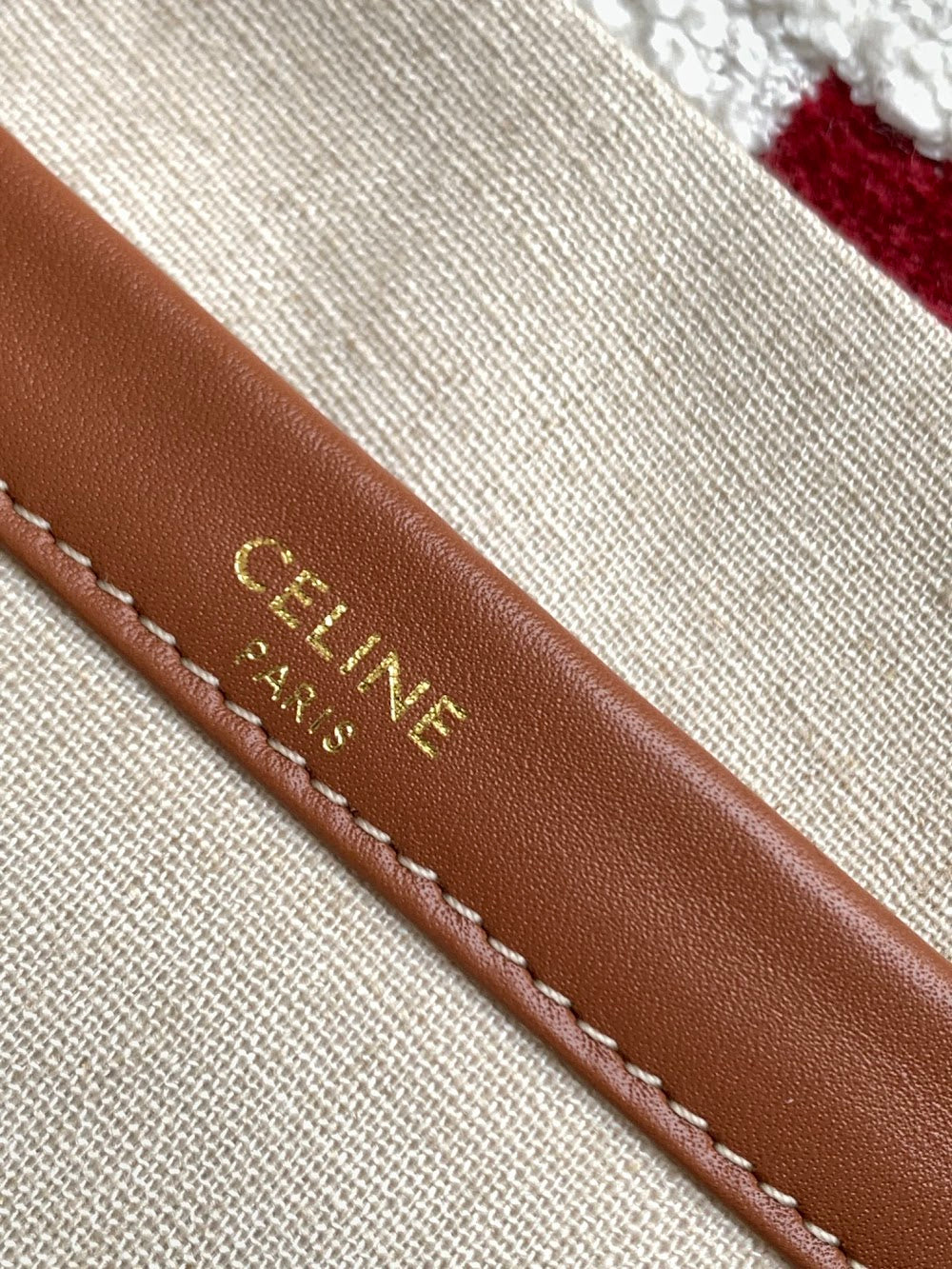 Ezyycart Bags Celine Luxury Bag --112132