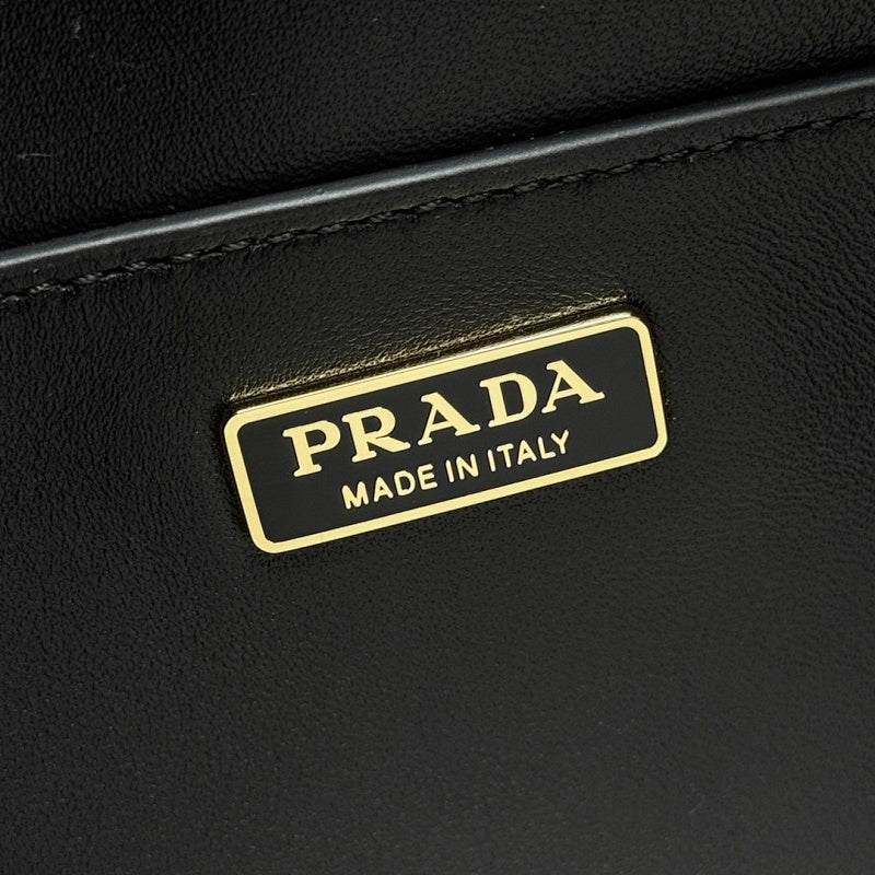 Ezyycart Bags pradn Luxury Bag --75182