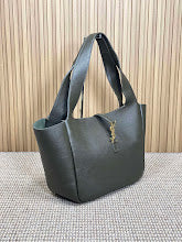 Ezyycart Bags new-luxury-designer-bags-nm3609