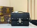 Anum Bags LV Luxury Bag --55849