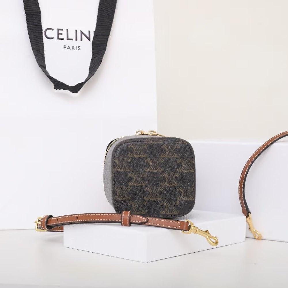 Ezyycart Bags Celine Luxury Bag --112390