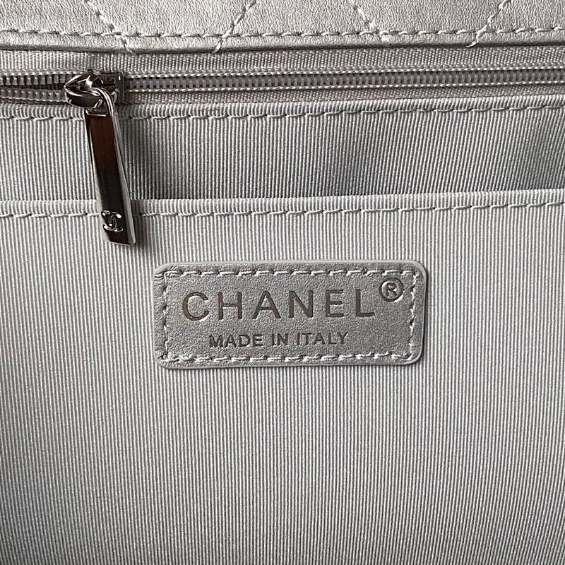 new-designer-premium-bags-nm9259