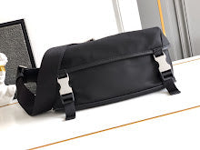 Ezyycart Bags new-luxury-designer-bags-nm2335