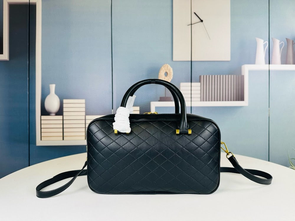 Ezyycart Bags ysn Luxury Bag --71883