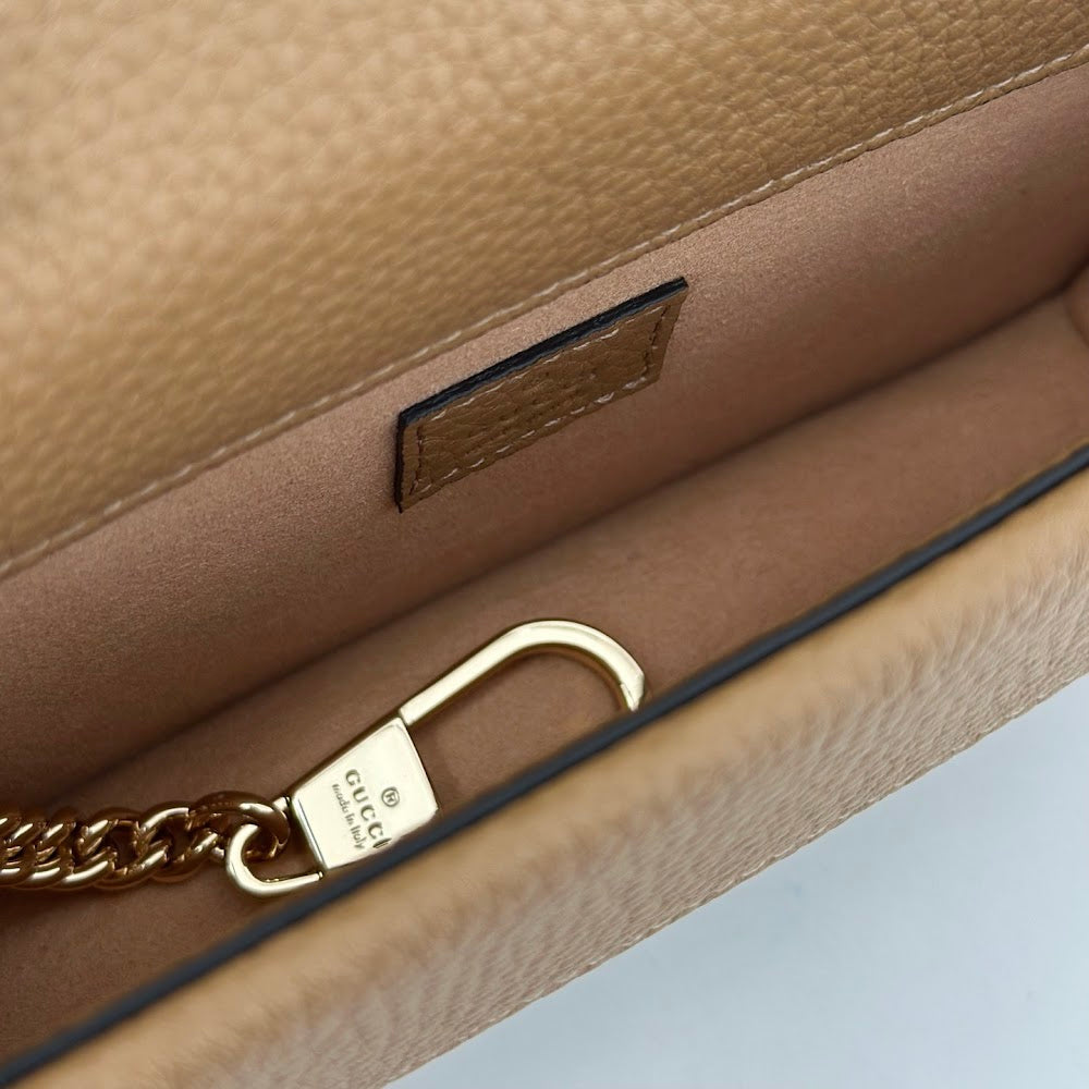 Ezyycart Bags Guccin Luxury Bag --95348