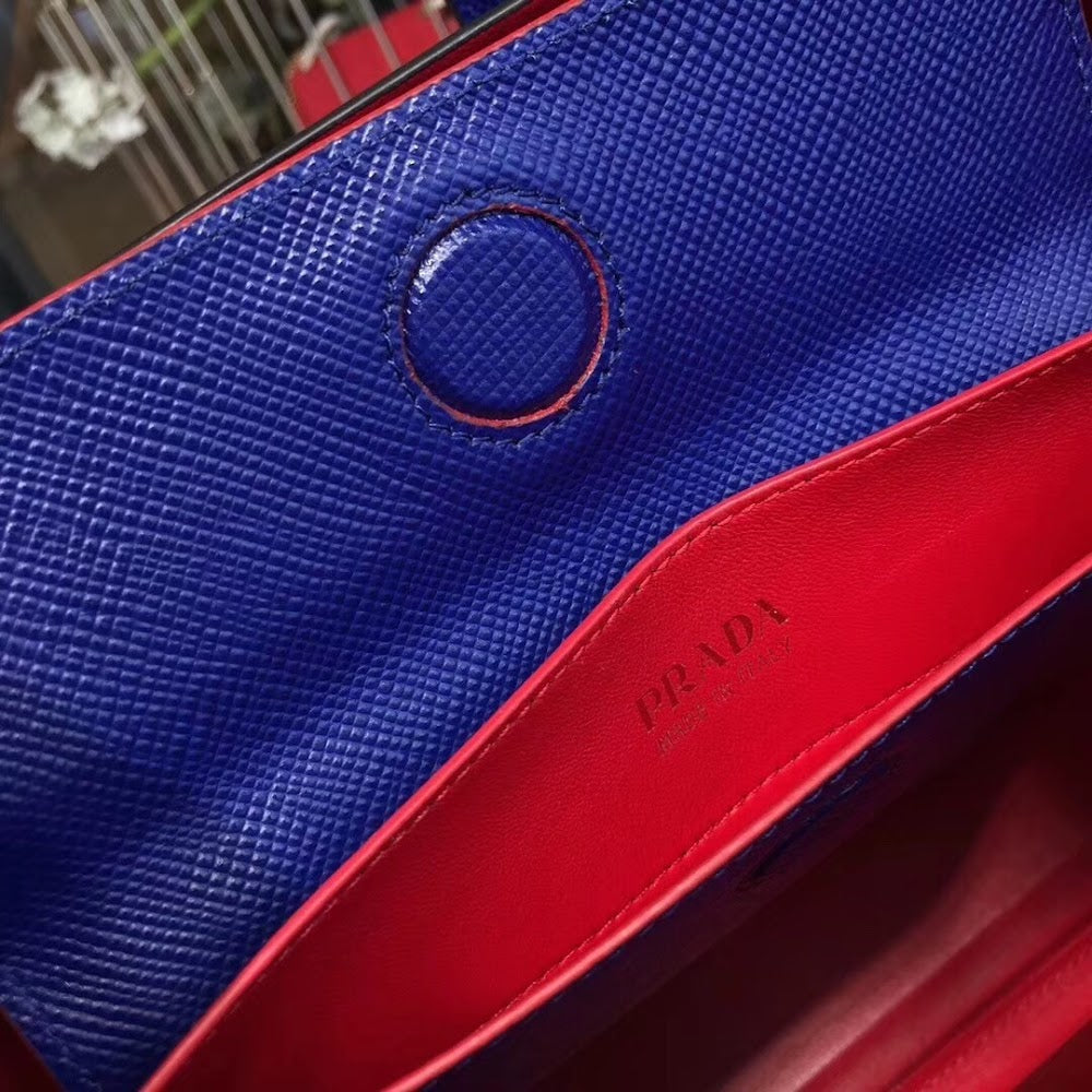 Ezyycart Bags pradn Luxury Bag --74807