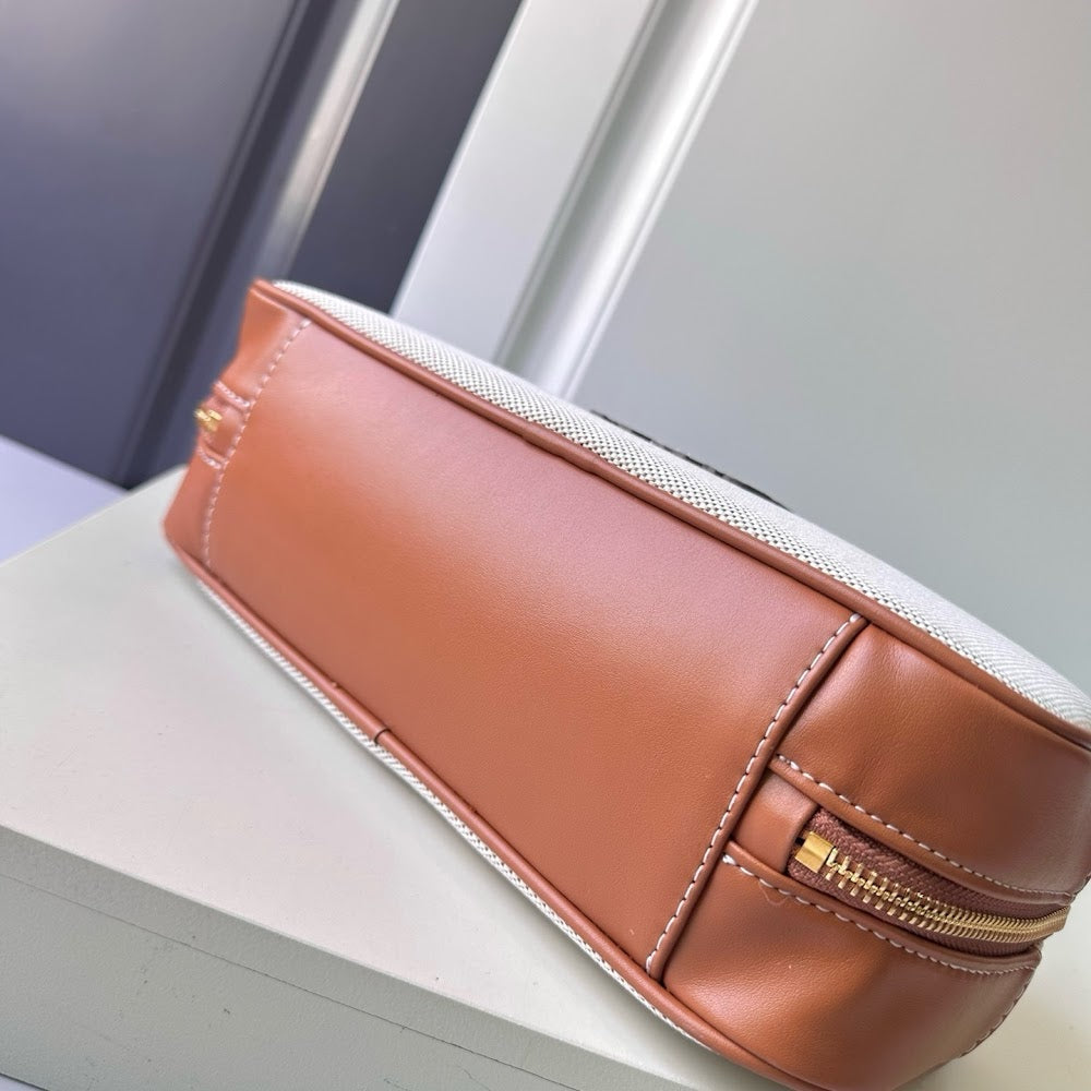 Ezyycart Bags pradn Luxury Bag --75501