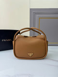 Ezyycart Bags Pradn Luxury Bag --102456