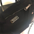 Ezyycart Bags Prada Luxury Bag --54129