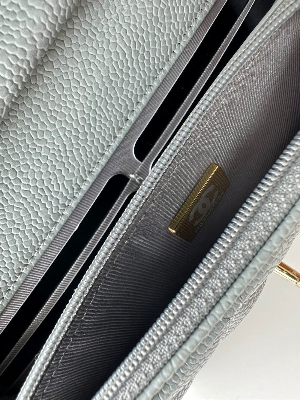 new-elite-designer-bags-nm9745