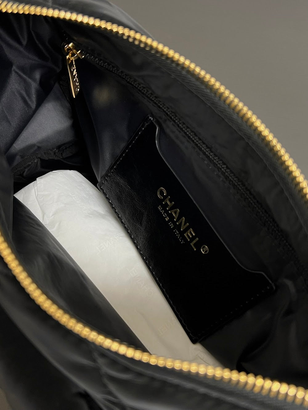 Anum Bags CHn Luxury Bag --113667
