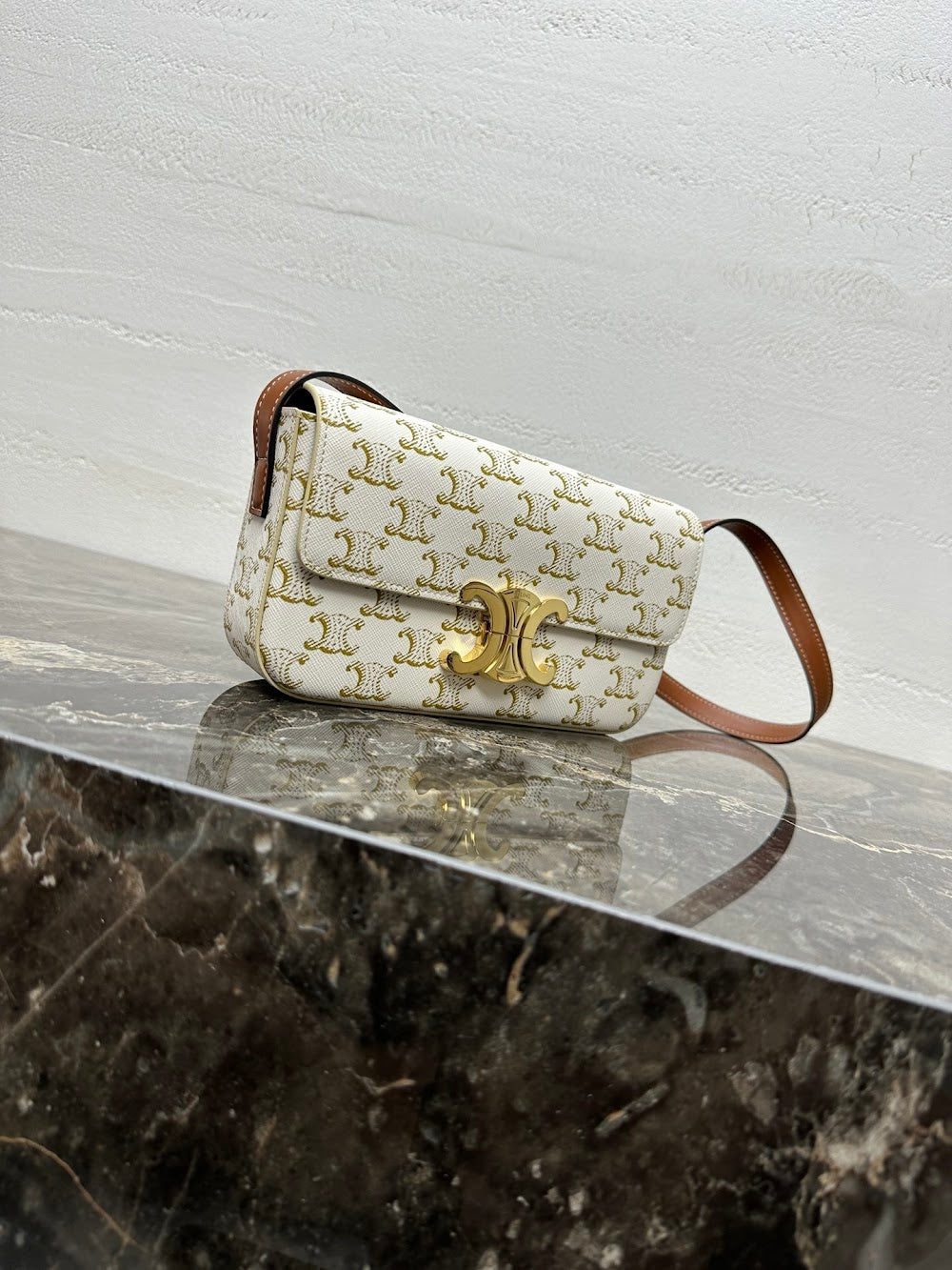 Ezyycart Bags Celine Luxury Bag --112429