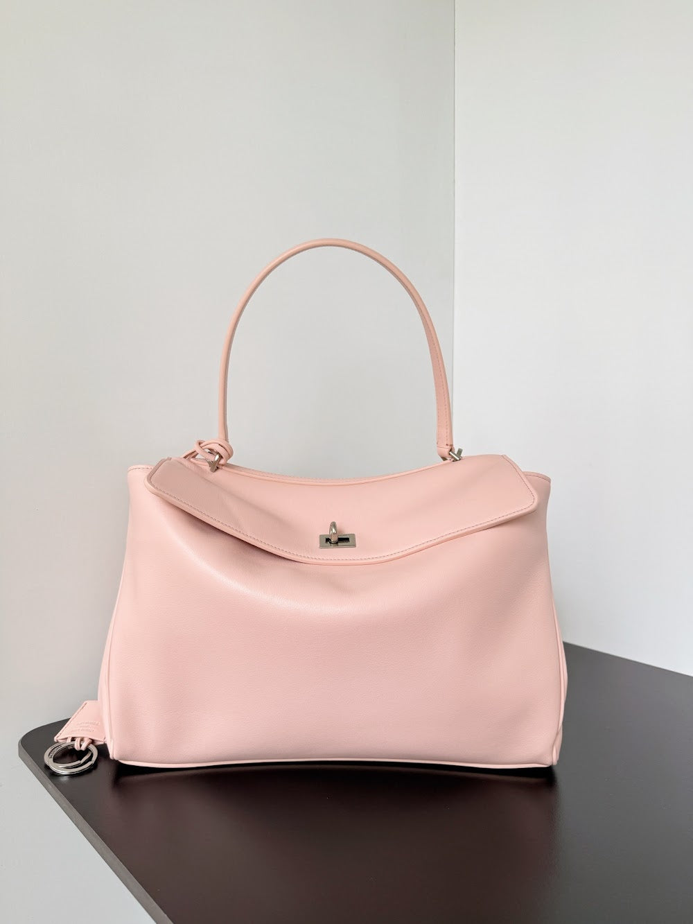 Ezyycart Bags Balenciaga Luxury Bag --111604