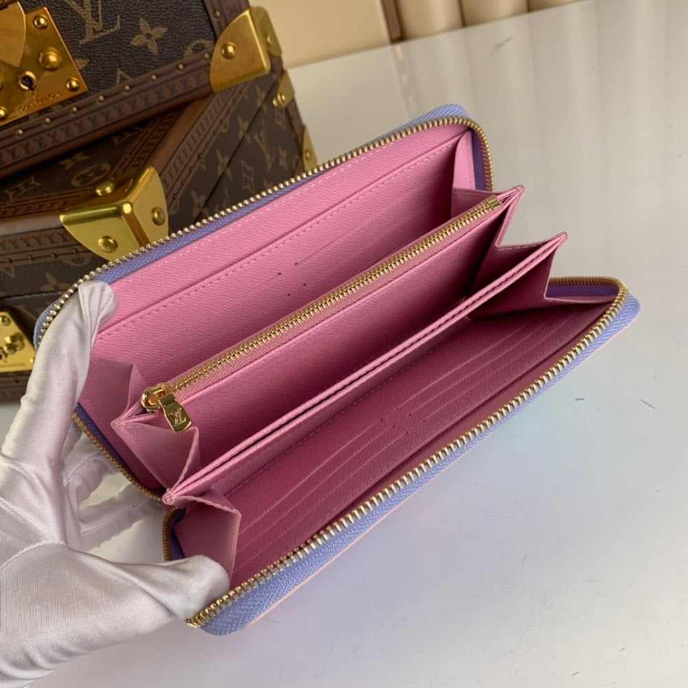 Ezyycart Bags ln Luxury Bag --60850