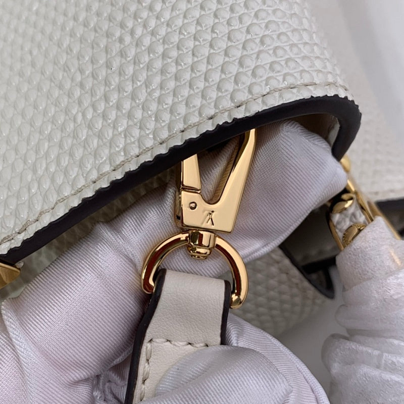 Anum Bags ln Luxury Bag --57790