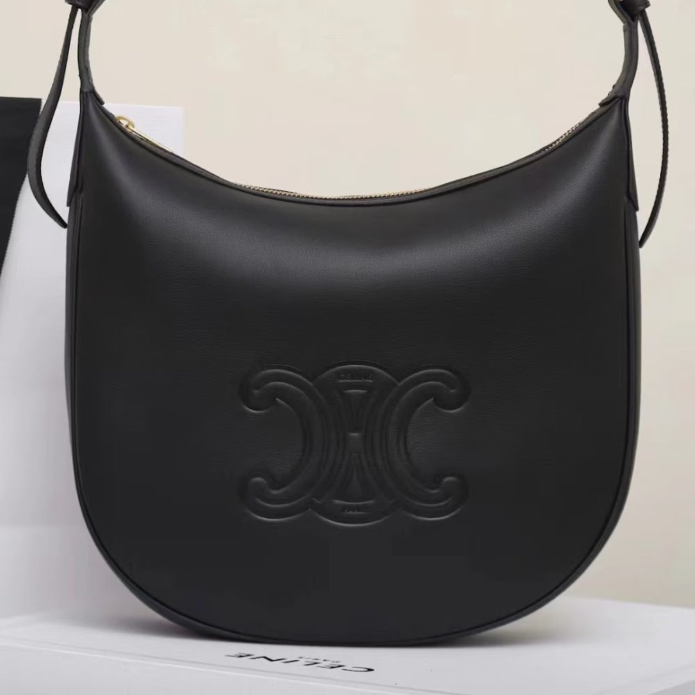 Ezyycart Bags Celine Luxury Bag --112144