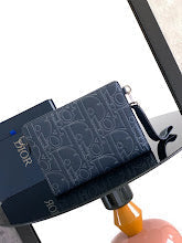 new-luxury-designer-bags-nm7473