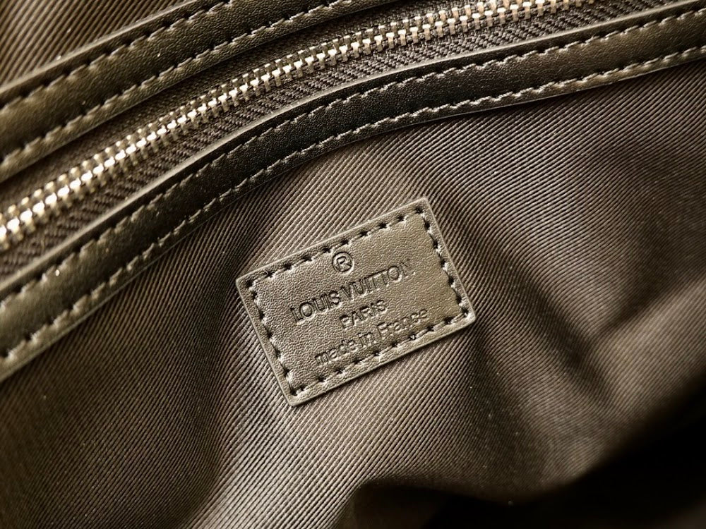 Ezyycart Bags ln Luxury Bag --60221