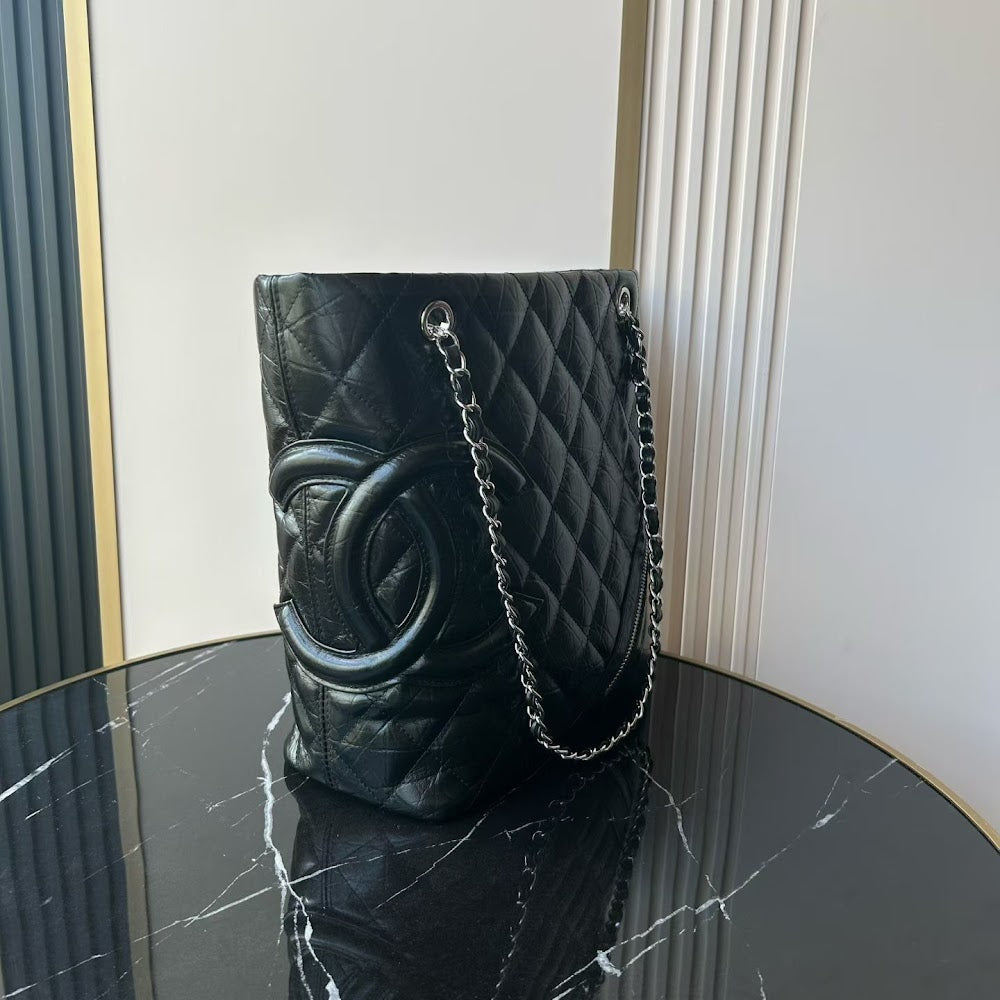 Anum Bags CHn Luxury Bag --114250