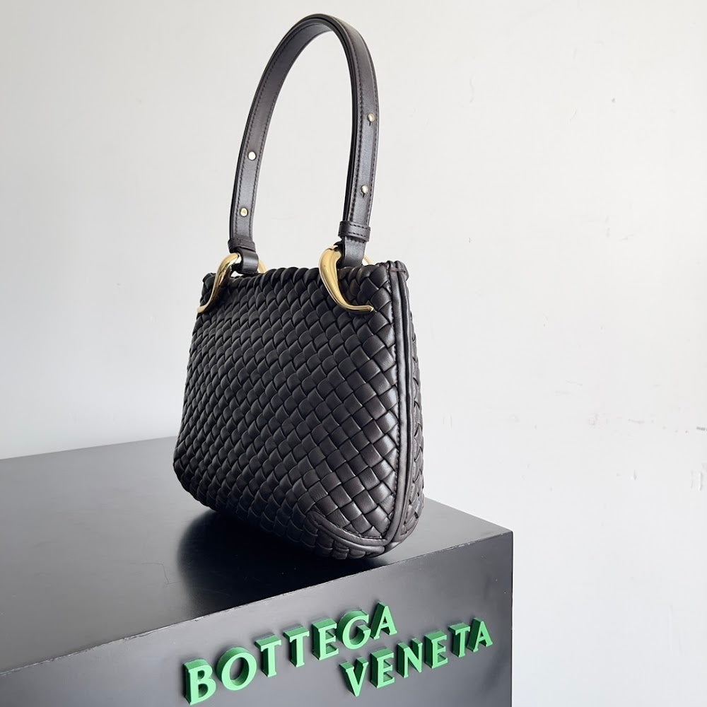 Ezyycart Bags Bottegan Luxury Bag --91549
