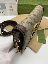 new-elite-designer-bags-nm9022