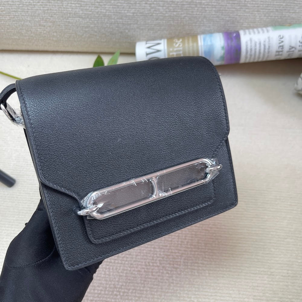 Anum Bags Hermesn Luxury Bag --118173