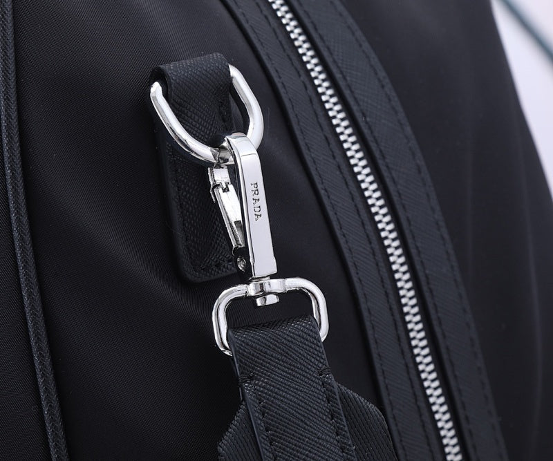 Ezyycart Bags pradn Luxury Bag --74839