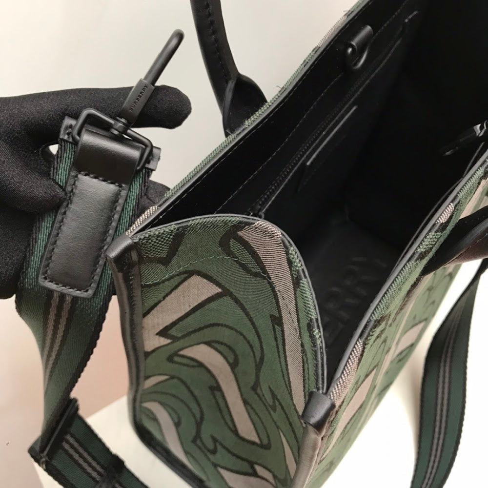 Ezyycart Bags new-elite-designer-bags-nm20942