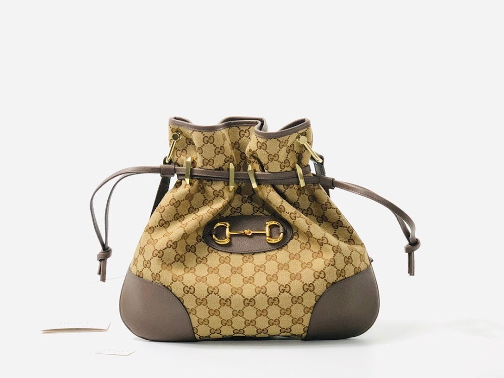 new-designer-premium-bags-nm17680