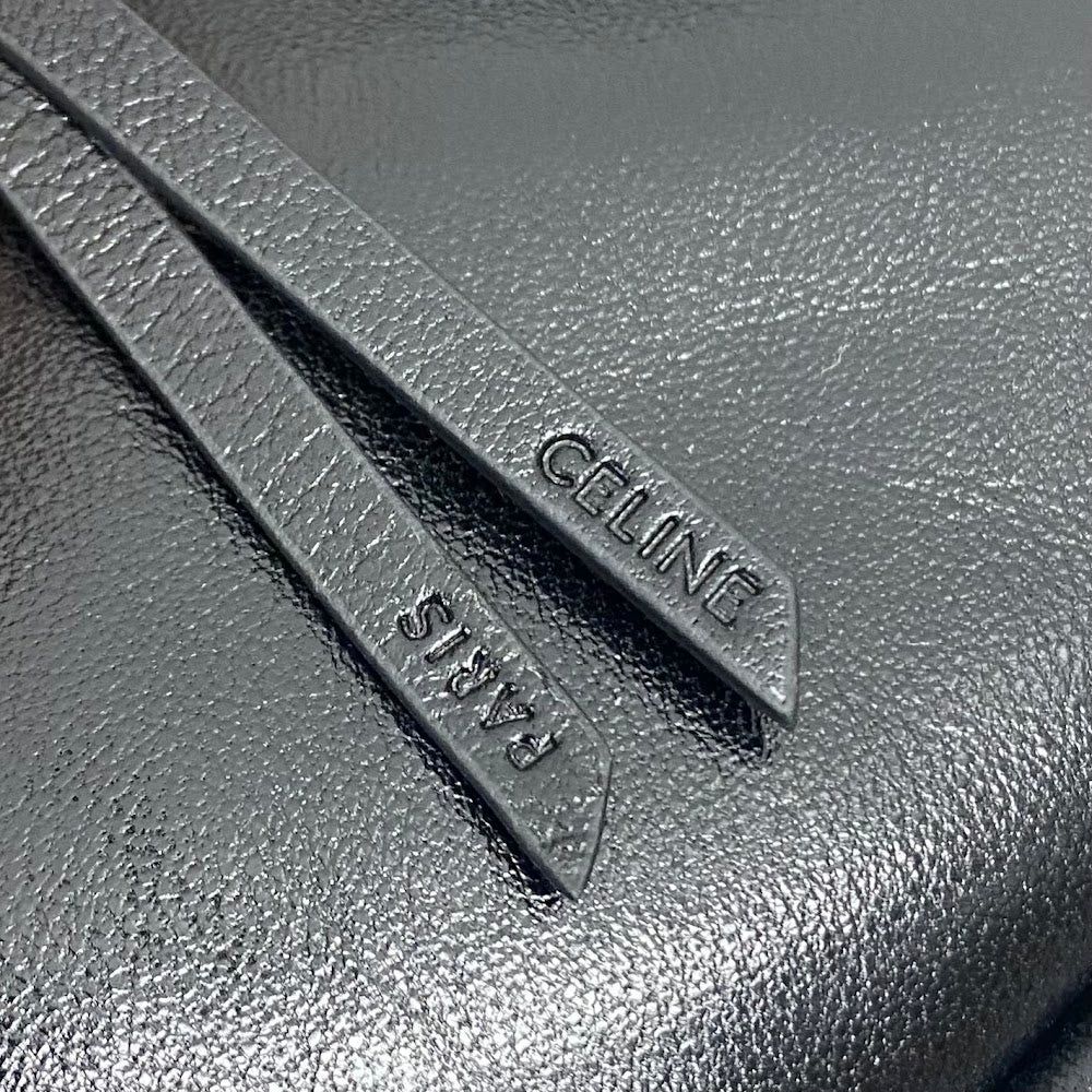 Ezyycart Bags Celine Luxury Bag --112572