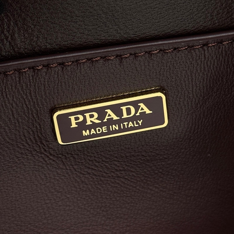 Ezyycart Bags pradn Luxury Bag --75178