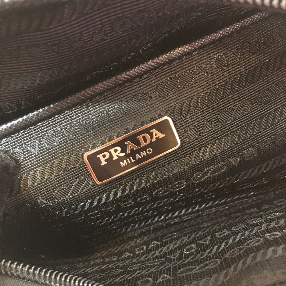 Ezyycart Bags Prada Luxury Bag --54601