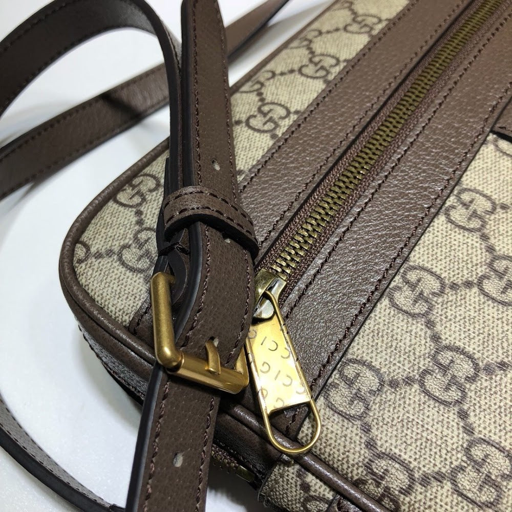 new-designer-premium-bags-nm17753