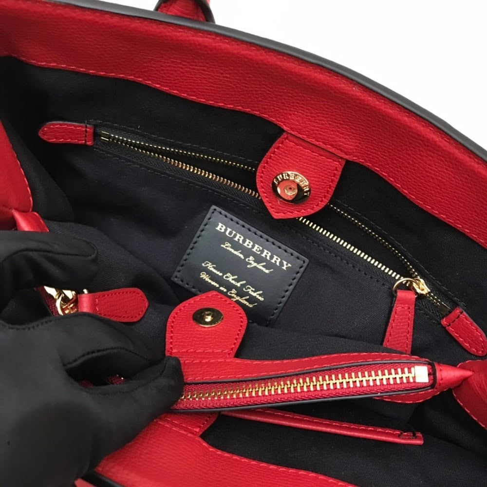 Ezyycart Bags Luxury Bag --50034