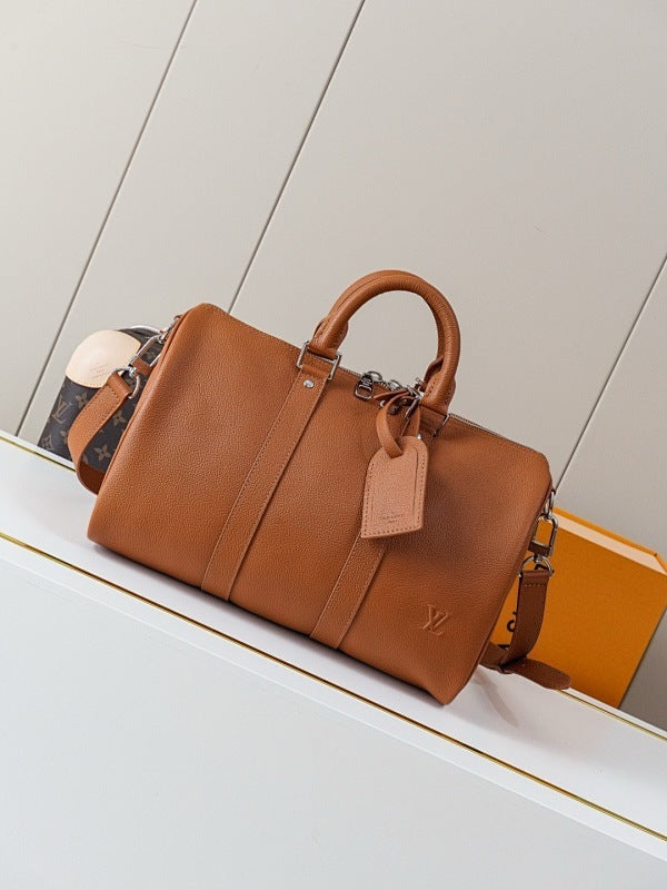 Anum Bags LVn Luxury Bag --80529